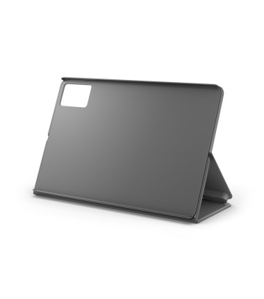 Lenovo Accessories Idea Tab Folio Case Luna Grey | Lenovo This Folio Case is designed to safeguard your tablet with a contempora