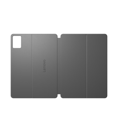 Lenovo Accessories Idea Tab Folio Case Luna Grey | Lenovo This Folio Case is designed to safeguard your tablet with a contempora
