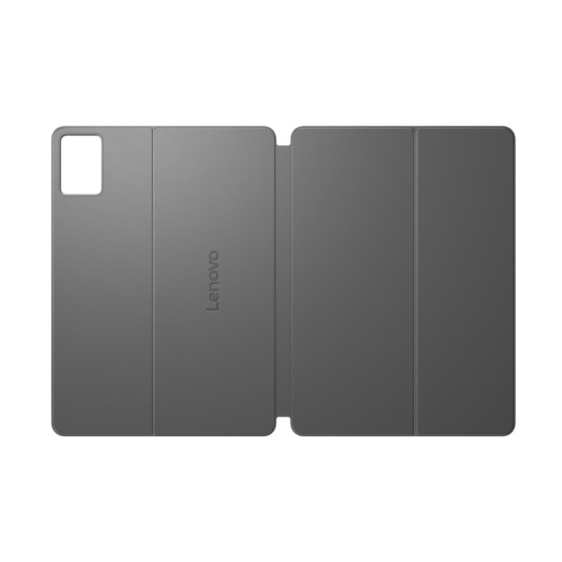 Lenovo Accessories Idea Tab Folio Case Luna Grey | Lenovo This Folio Case is designed to safeguard your tablet with a contempora