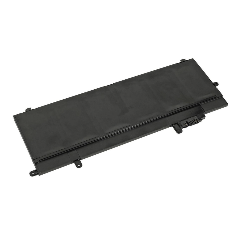Lenovo battery 01AV470 L17L6P71 L17M6P71 ThinkPad X280 CP