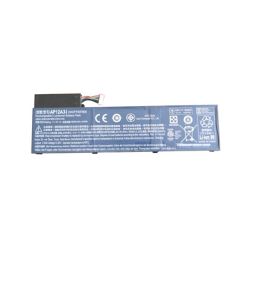 Acer battery ap12a3i Aspire m5 Iconia W700 TravelMate P645 TMX483 CP