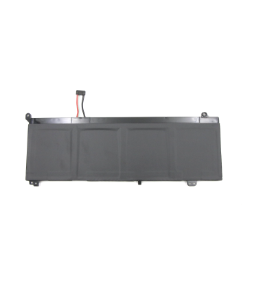 Lenovo genuine battery l19m4pdb l19c4pdb 5b10z21209 Thinkbook 14 14s 15