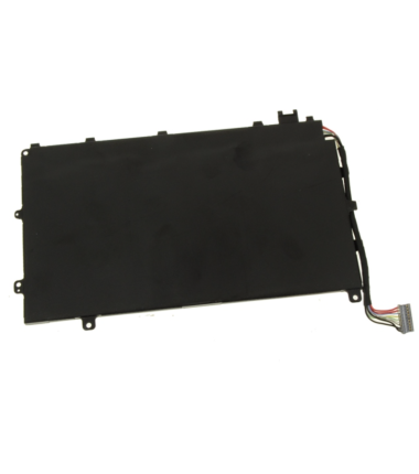 Dell battery 271j9 Latitude 13 7350 (2-in-1) T07H T07H001 CP