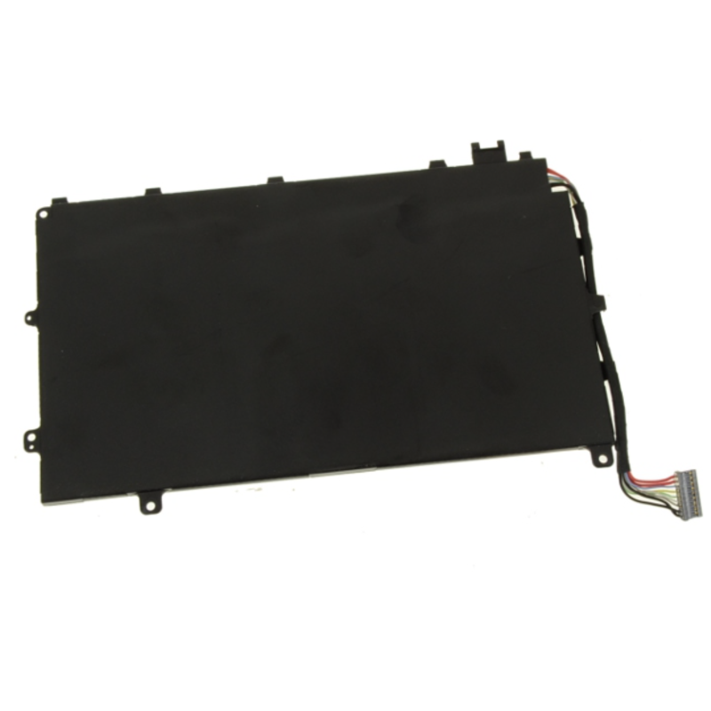 Dell baterija 271j9 Latitude 13 7350 (2-in-1) T07H T07H001 CP