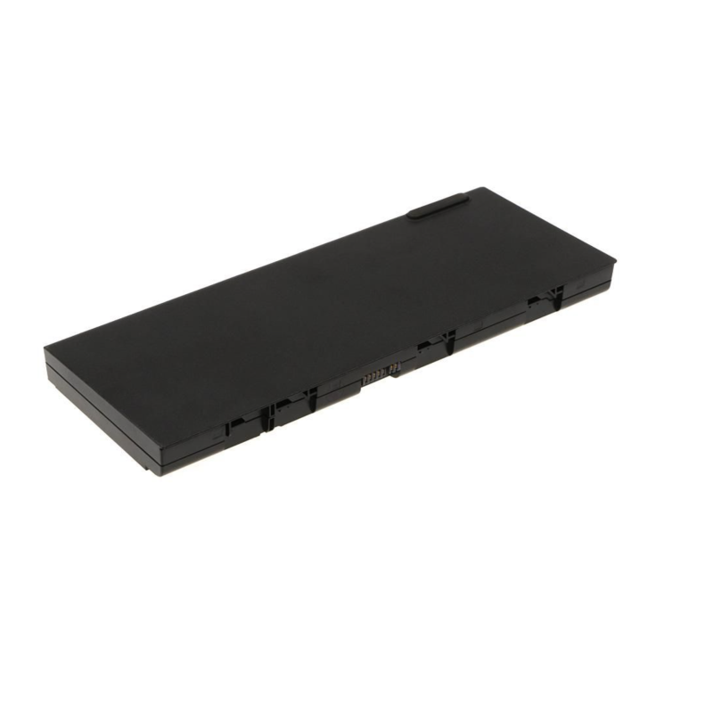 Lenovo battery 00ny490 ThinkPad P51, P50 CP Lenovo battery 00ny490 ThinkPad P51, P50 CP