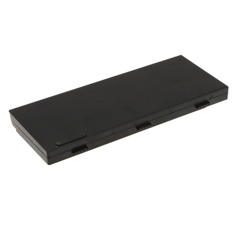 Lenovo baterija 00ny490 ThinkPad P51, P50 CP