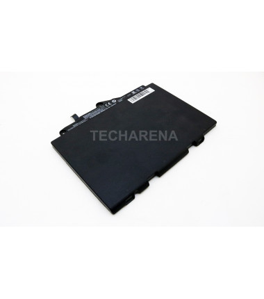 HP SN03XL ST03 HSTNN-U86T T7B33AA Elitebook 725 820 828 battery CP GC