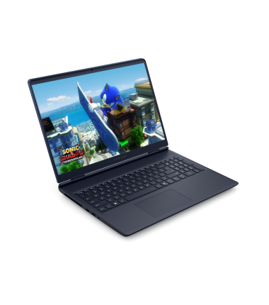 Dell Alienware Aurora 16 WQXGA 9 270H/32GB/1TB/NVIDIA GF RTX 5070 8GB/Win11 Pro/ENG Backlit kbd/3Y Basic Onsite Warranty