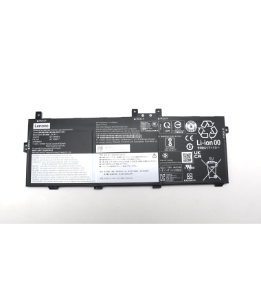 Lenovo genuine battery L20M3P71 ThinkPad X13 Yoga Gen 2 Gen 3, ThinkPad P16 Gen 1 Lenovo genuine battery L20M3P71 ThinkPad X13 Yoga Gen 2 Gen 3, ThinkPad P16 Gen 1