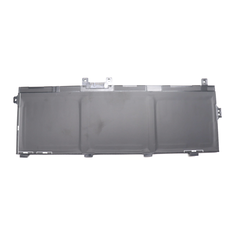 Lenovo originali baterija L20M3P71 ThinkPad X13 Yoga Gen 2 Gen 3, ThinkPad P16 Gen 1