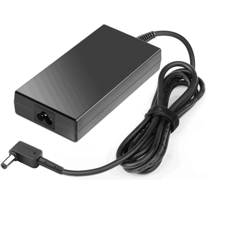 Acer įkroviklis 5.5*1.7 19V 7.1A 135w GC CP