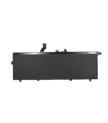 Lenovo genuine battery 5B10W13909 Thinkpad T490s T495S T14S 57Wh