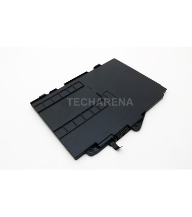 HP SN03XL ST03 HSTNN-U86T T7B33AA Elitebook 725 820 828 battery CP GC