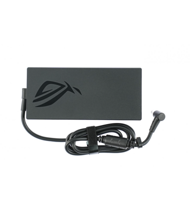 ASUS genuine charger a23-330p1A a22-330p1A Rog strix scar Zephyrus duo 20V 16.5A 330.0W 6.0x3.7