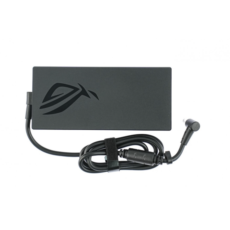 ASUS genuine charger a23-330p1A a22-330p1A Rog strix scar Zephyrus duo 20V 16.5A 330.0W 6.0x3.7 ASUS genuine charger a23-330p1A a22-330p1A Rog strix scar Zephyrus duo 20V 16.5A 330.0W 6.0x3.7