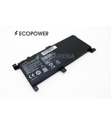 Asus C21N1509 C21Pq9H EcoPower 5000mah baterija