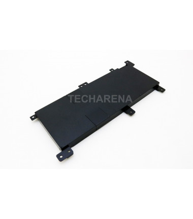 ASUS C21N1509 C21Pq9H 5000mAh battery EcoPower
