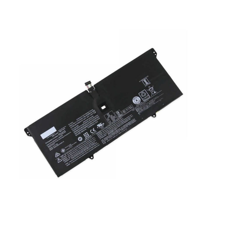 Lenovo battery l16m4p60 l16c4p61 Yoga 920-13IKB flex Pro-13IKB IC Lenovo battery l16m4p60 l16c4p61 Yoga 920-13IKB flex Pro-13IKB IC