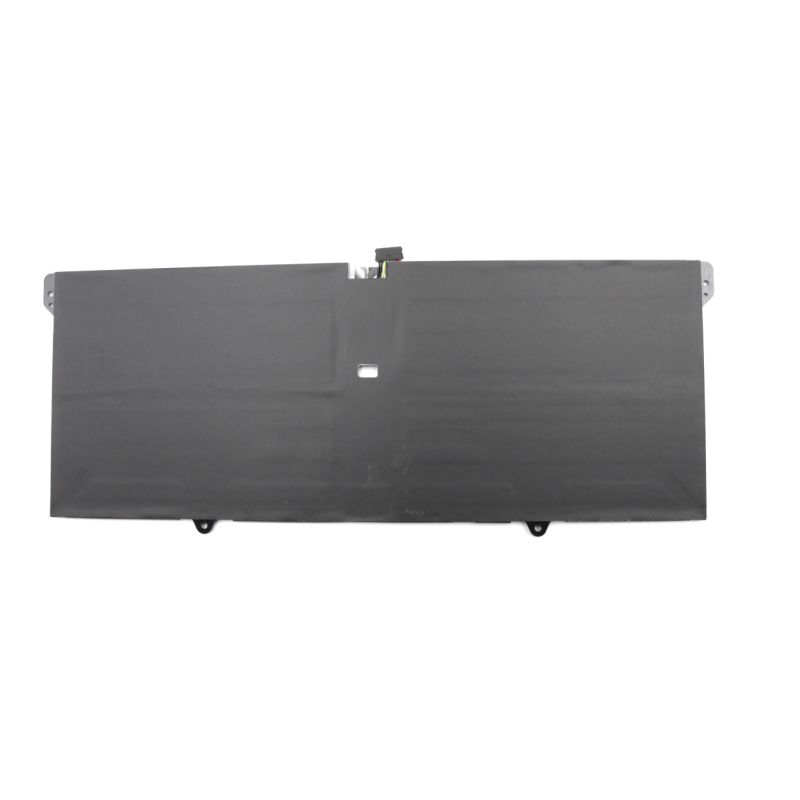 Lenovo baterija l16m4p60 l16c4p61 Yoga 920-13IKB flex Pro-13IKB IC