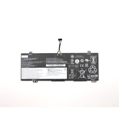 Lenovo battery L18C4PF3 L18M4PF3 ideapad C340 S540 FLEX 49Wh IC