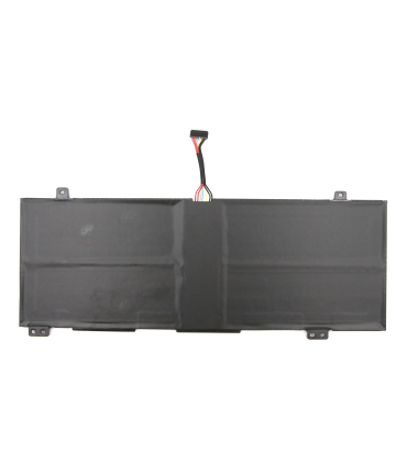 Lenovo battery L18C4PF3 L18M4PF3 ideapad C340 S540 FLEX 49Wh IC