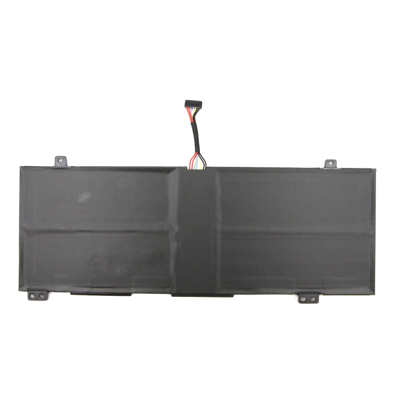 Lenovo baterija L18C4PF3 L18M4PF3 ideapad C340 S540 FLEX 49Wh IC