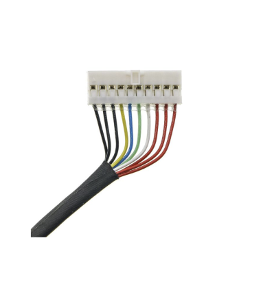 MSI battery BTY-M6M Creator 15 Ge66 Dragonshield Raider Stealth GS66 IC