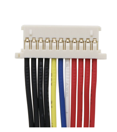 Medion Toshiba baterija 4588105-2s dynabook Satellite Pro IC