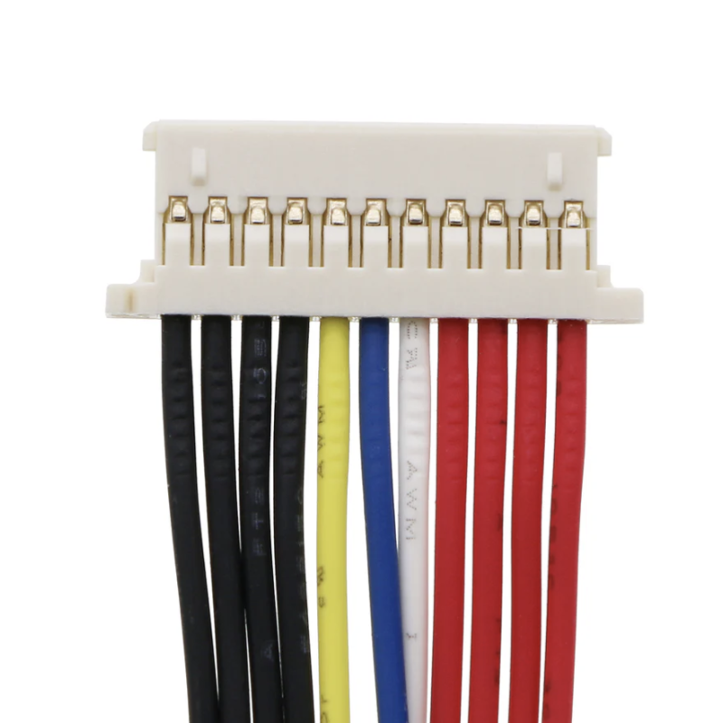 Medion Toshiba baterija 4588105-2s dynabook Satellite Pro IC