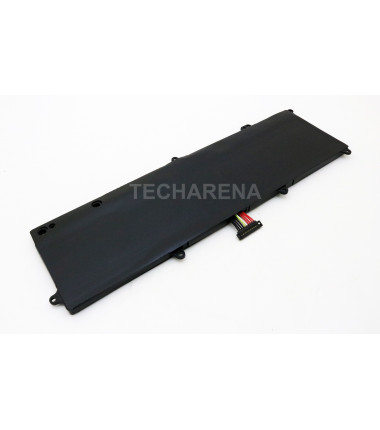ASUS battery C21-X202 R200E R201E S200E X201E X202E EcoPower GC