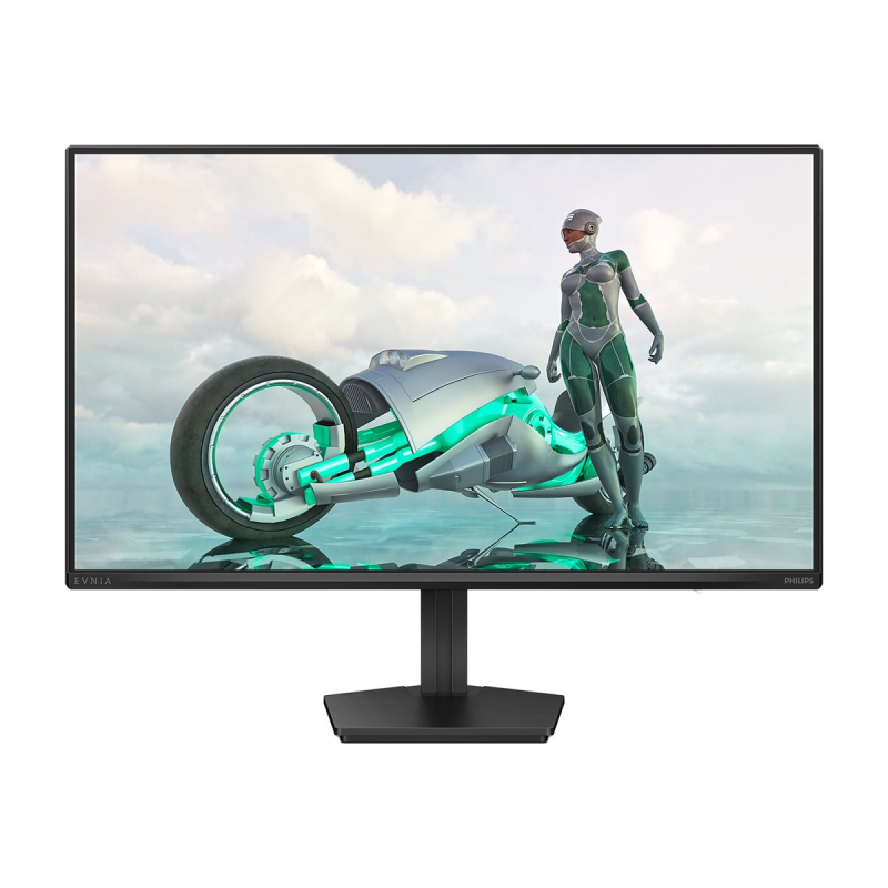 Philips | 24M2N3200NF/00 | 24 " | IPS | FHD | 16:9 | 144 Hz | 4 ms | 1920 x 1080 pixels | 300 cd/m² | HDMI ports quantity 1 | Bl