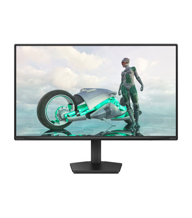 Philips | 27M2N3200NF/00 | IPS | FHD | 16:9 | 144 Hz | 4 ms | 1920 x 1080 pixels | 300 cd/m² | HDMI ports quantity 1 | Black
