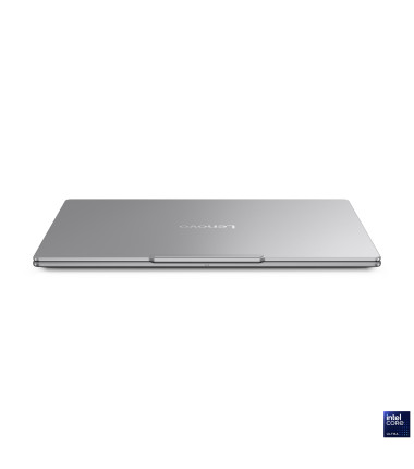 Lenovo Yoga Slim 7 14ILL10 | Luna Grey | 14 " | OLED | WUXGA | 1920 x 1200 pixels | Glossy | Intel Core Ultra 7 | 258V | 32 GB |