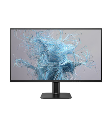 Philips | 27E2N2500/00 | 27 " | IPS | Quad HD | 16:9 | 120 Hz | 4 ms | 2560 x 1440 pixels | 300 cd/m² | HDMI ports quantity 1 | 