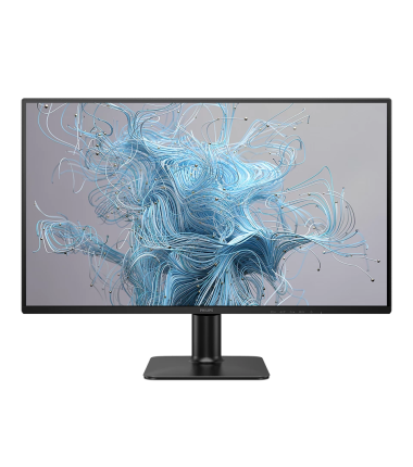 Philips | 27E2N2500/00 | 27 " | IPS | Quad HD | 16:9 | 120 Hz | 4 ms | 2560 x 1440 pixels | 300 cd/m² | HDMI ports quantity 1 | 