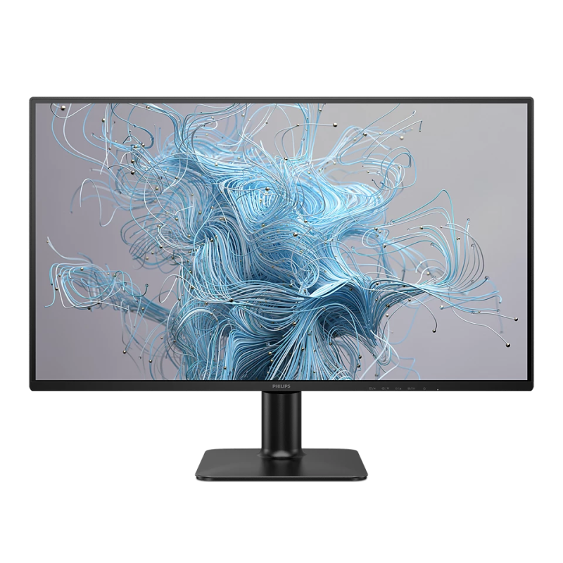 Philips | 27E2N2500/00 | 27 " | IPS | Quad HD | 16:9 | 120 Hz | 4 ms | 2560 x 1440 pixels | 300 cd/m² | HDMI ports quantity 1 | 