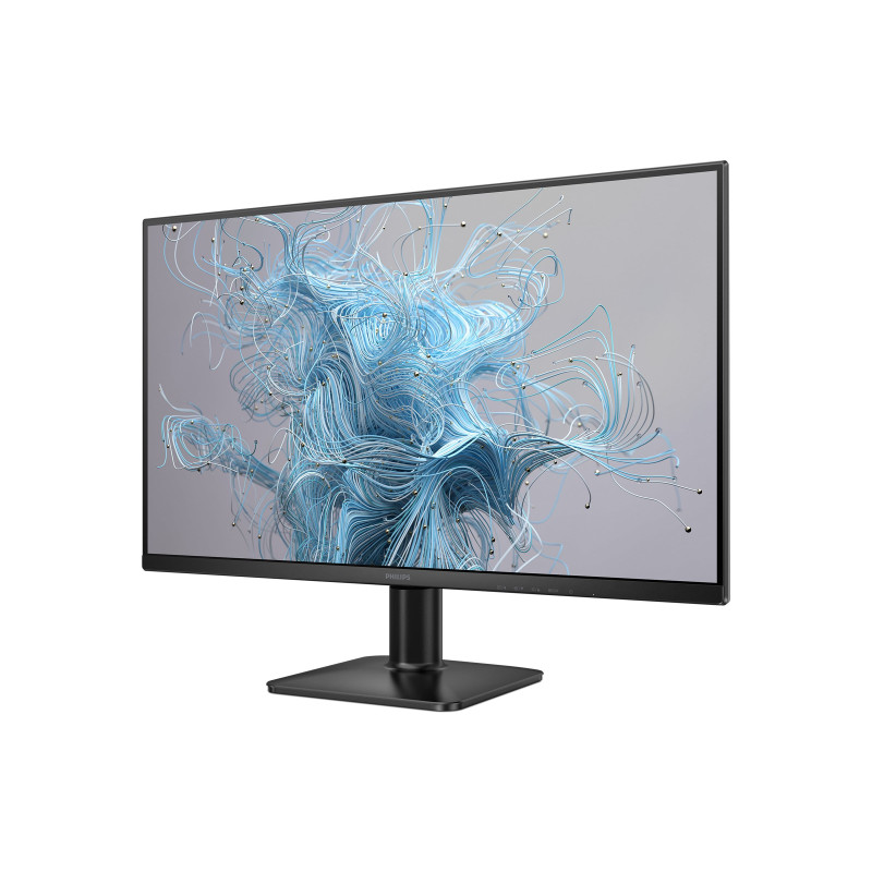 Philips | 27E2N1500L/00 | 27 " | IPS | Quad HD | 16:9 | 75 Hz | 4 ms | 2560 x 1440 pixels | 300 cd/m² | HDMI ports quantity 1 | 