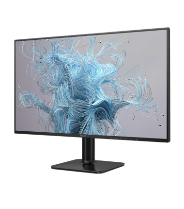 Philips | 24E2N1110/00 | 24 " | IPS | FHD | 16:9 | 120 Hz | 4 ms | 1920 x 1080 pixels | 300 cd/m² | HDMI ports quantity 1 | Blac