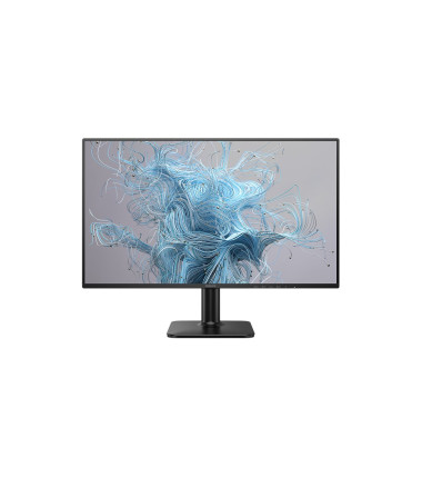 Philips | 24E2N1110/00 | 24 " | IPS | FHD | 16:9 | 120 Hz | 4 ms | 1920 x 1080 pixels | 300 cd/m² | HDMI ports quantity 1 | Blac