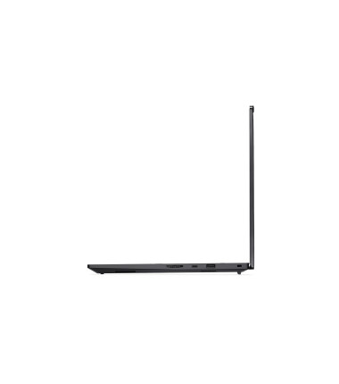 Lenovo ThinkPad P1 G8 | Black | 16 " | IPS | WUXGA | 1920 x 1200 pixels | Intel Core Ultra 7 | 255H | 32 GB | LPCAMM2 LPDDR5x |