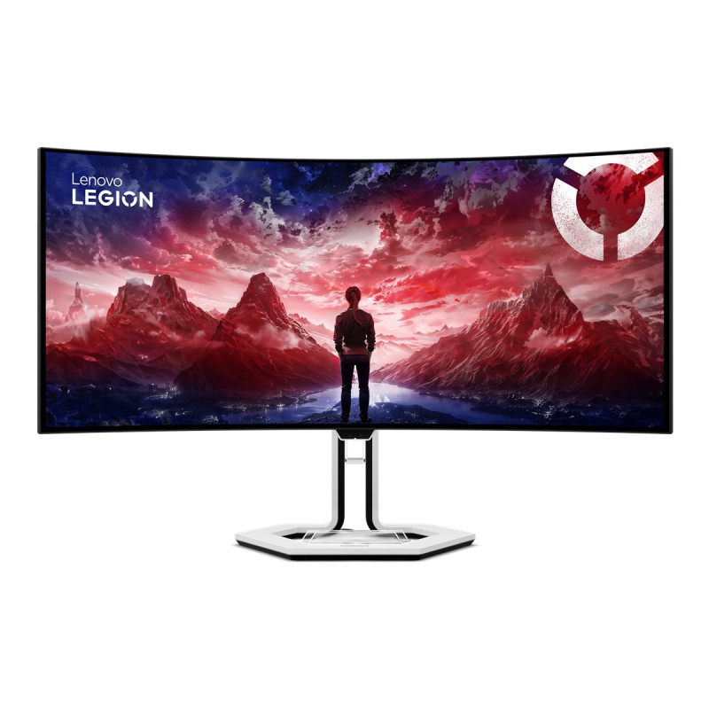 Lenovo | Warranty 36 month(s)