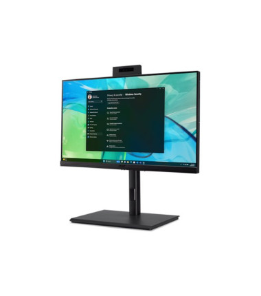 Acer Veriton AIO VZ4724GT 23,8“ IPS Intel Core i5-13500/16GB/512GB SSD/Intel UHD 730/Win11Edu/WIFI/Grey/3Y Warranty/no keyboard/