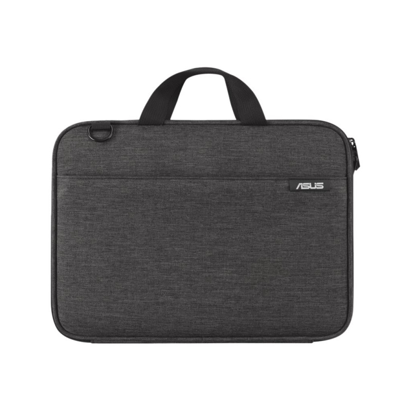 Asus AS1200 SLEEVE/11.6/GY