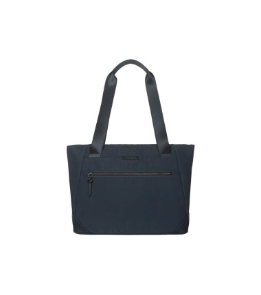 Targus Avila 15-16" Tote - Midnight Navy | Targus