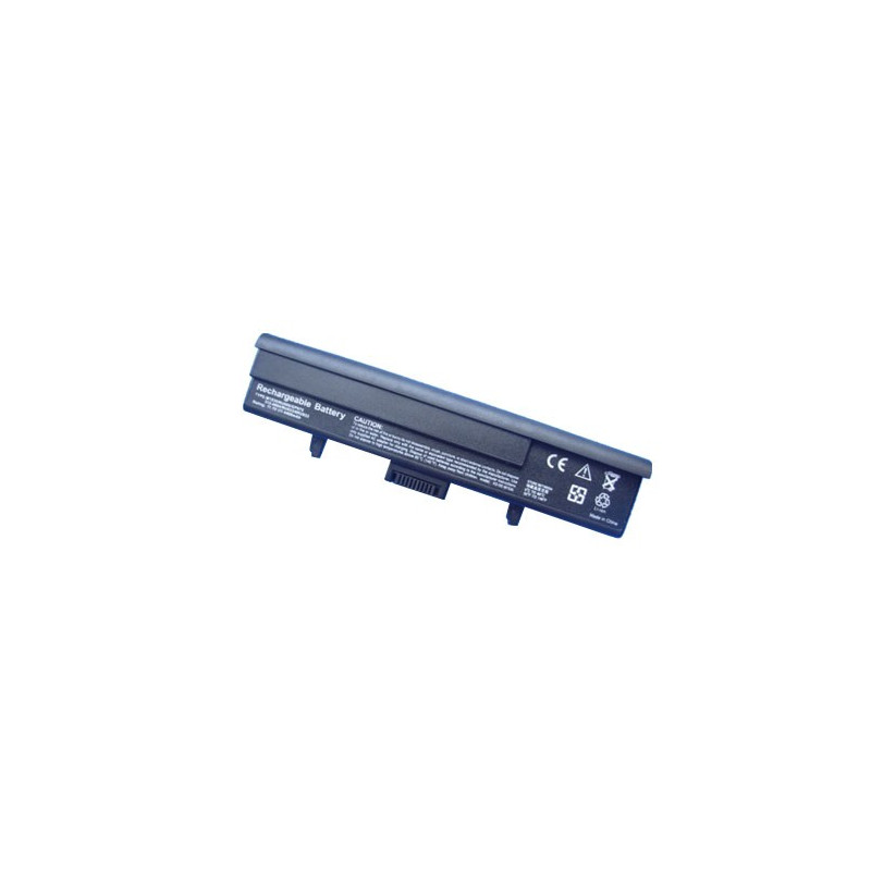 TK330 Replacement