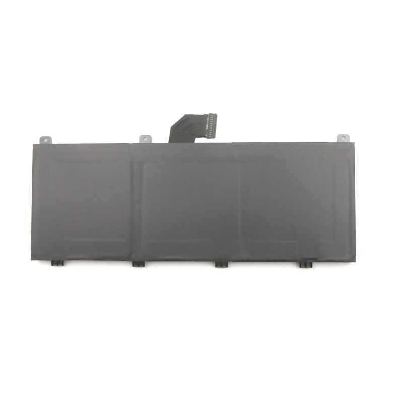 Lenovo originali baterija l18m6p90 Thinkpad P53 20QN 20QQ