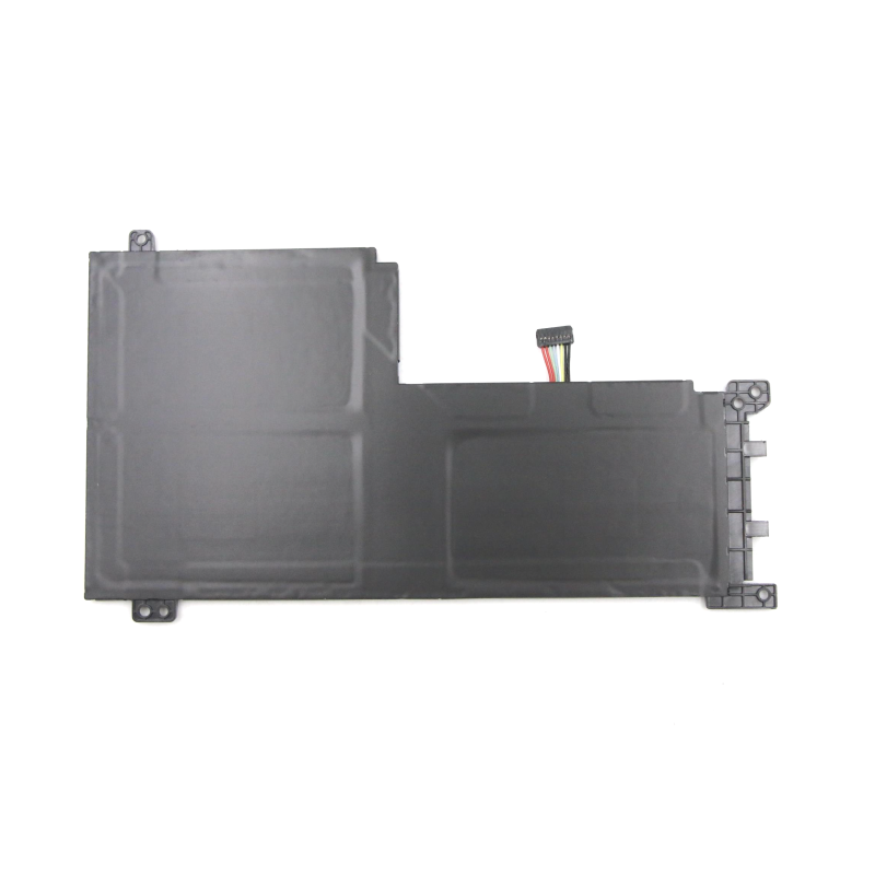 Lenovo originali baterija L19C3PF4 L19D3PF3 ideapad 5-15IIL05 5-15ARE05 5-15ITL05 5-15ALC05