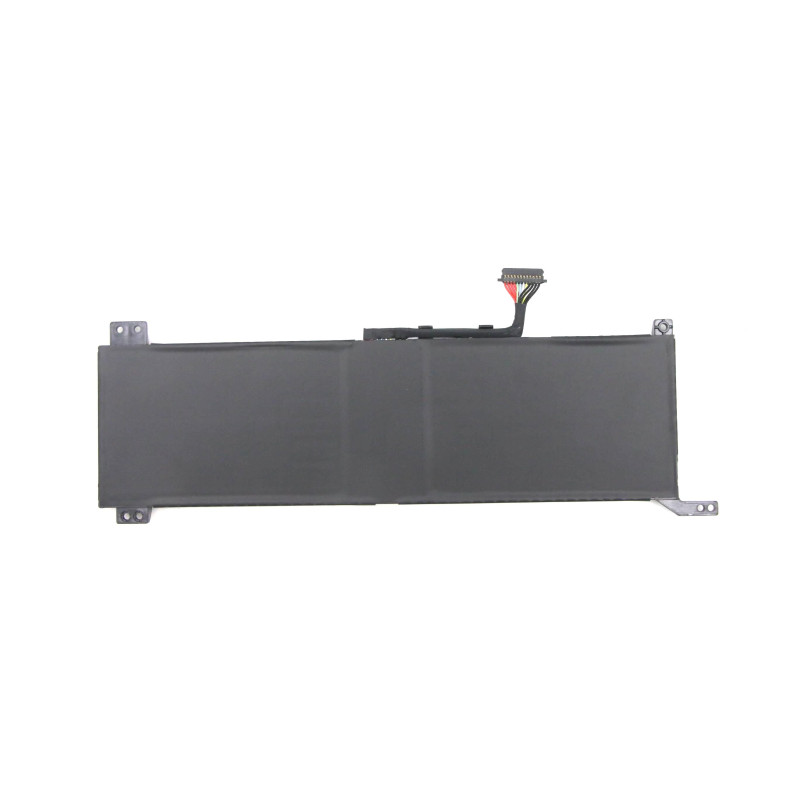 Lenovo battery L19C4PC0 L19M4PC0 legion 5 IC