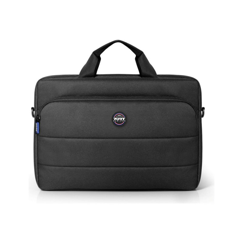 PORT DESIGNS Portland II Eco TL 17.3'' | PORT DESIGNS