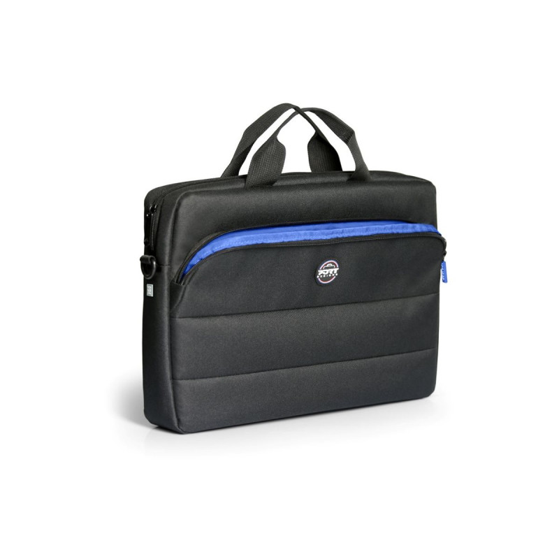 PORT DESIGNS Portland II Eco TL 17.3'' | PORT DESIGNS
